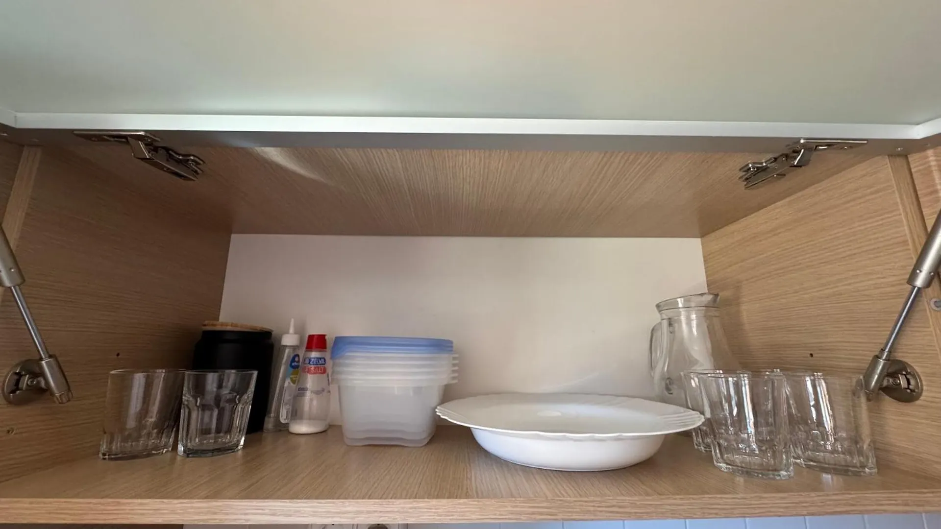 Apartamento De Lujo En Residencial El Mocan Palm-mar