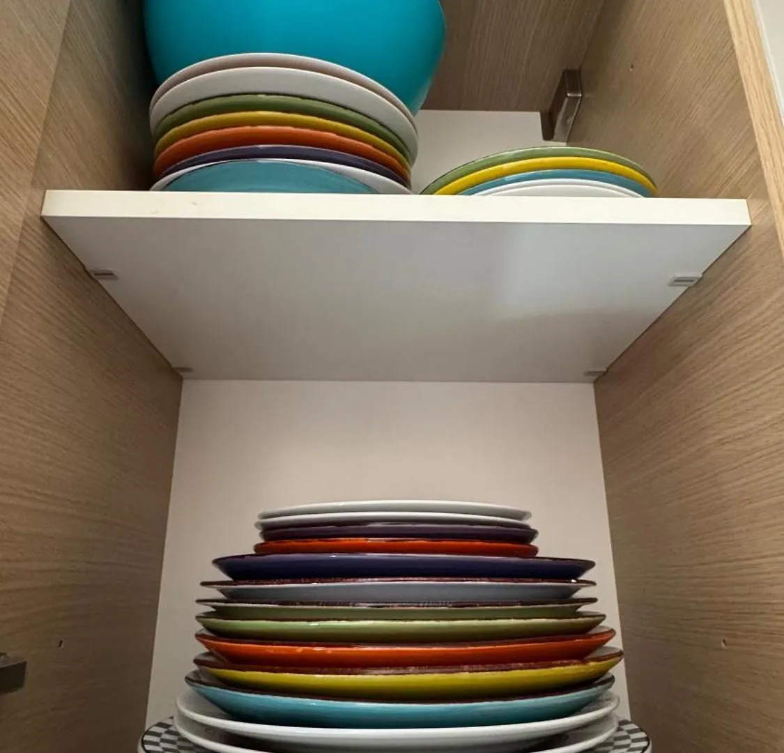 Apartamento De Lujo En Residencial El Mocan Palm-mar